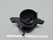 Debitmetru aer Ford C-Max 2 [Fabr 2010-2015] AV61-9C623-CB 1.6 D4162T 84KW / 115CP
