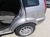 Aripa stanga spate OEM Ford Fusion (JU) [Fabr 2002-2012]