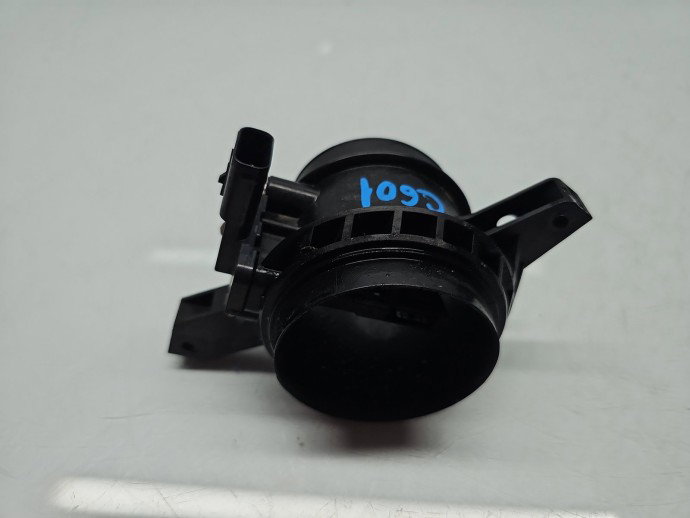 Debitmetru aer Ford C-Max 2 [Fabr 2010-2015] AV61-9C623-CB 1.6 D4162T 84KW / 115CP