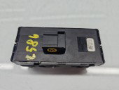 Butoane comanda geamuri sofer AUDI A3 (8V1) [Fabr 2012-2017] 8V0959851L