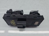 Butoane comanda geamuri sofer AUDI A3 (8V1) [Fabr 2012-2017] 8V0959851L
