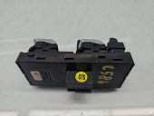 Butoane comanda geamuri sofer AUDI A3 (8V1) [Fabr 2012-2017] 8V0959851L