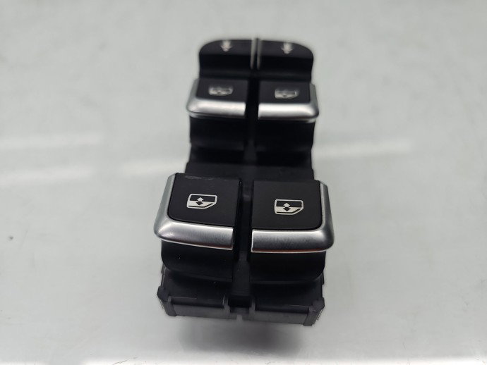 Butoane comanda geamuri sofer AUDI A3 (8V1) [Fabr 2012-2017] 8V0959851L