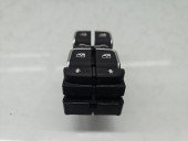 Butoane comanda geamuri sofer AUDI A3 (8V1) [Fabr 2012-2017] 8V0959851L