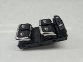 Butoane comanda geamuri sofer AUDI A3 (8V1) [Fabr 2012-2017] 8V0959851L