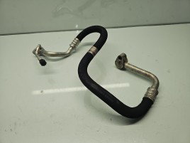 Conducta AC Bmw 3 (E90) [Fabr 2005-2011] 9232505-01 2.0 N47D20 135KW / 184CP
