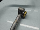Conducta AC Bmw 3 (E90) [Fabr 2005-2011] 9232505-01 2.0 N47D20 135KW / 184CP