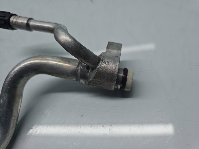Conducta AC Bmw 3 (E90) [Fabr 2005-2011] 9232505-01 2.0 N47D20 135KW / 184CP