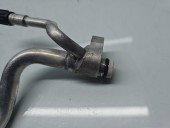 Conducta AC Bmw 3 (E90) [Fabr 2005-2011] 9232505-01 2.0 N47D20 135KW / 184CP