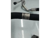 Conducta AC Bmw 3 (E90) [Fabr 2005-2011] 9232505-01 2.0 N47D20 135KW / 184CP