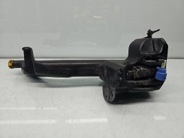 Vas lichid parbriz Opel Zafira B (A05) [Fabr 2006-2011] 13145448