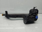 Vas lichid parbriz Opel Zafira B (A05) [Fabr 2006-2011] 13145448