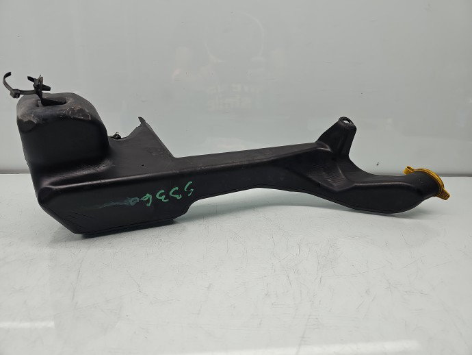 Vas lichid parbriz Opel Zafira B (A05) [Fabr 2006-2011] 13145448