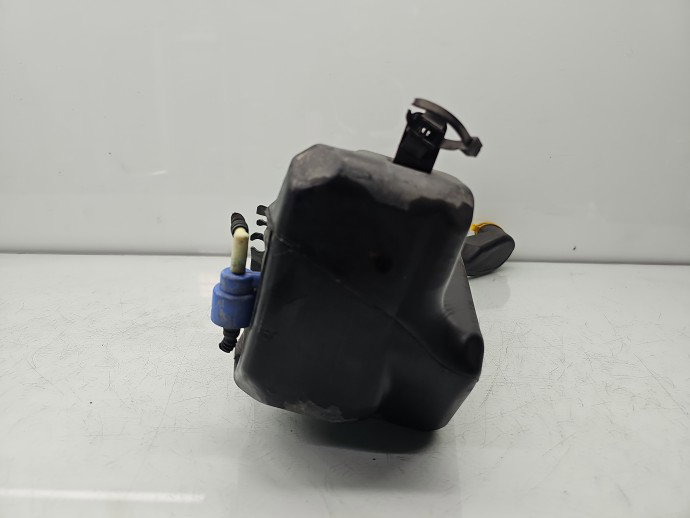 Vas lichid parbriz Opel Zafira B (A05) [Fabr 2006-2011] 13145448