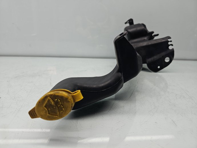 Vas lichid parbriz Opel Zafira B (A05) [Fabr 2006-2011] 13145448