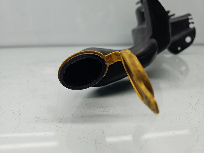 Vas lichid parbriz Opel Zafira B (A05) [Fabr 2006-2011] 13145448