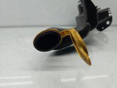 Vas lichid parbriz Opel Zafira B (A05) [Fabr 2006-2011] 13145448