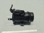 Debitmetru aer Bmw 3 (E90) [Fabr 2005-2011] 8506359-03 2.0 N47D20 135KW / 184CP