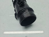 Debitmetru aer Bmw 3 (E90) [Fabr 2005-2011] 8506359-03 2.0 N47D20 135KW / 184CP