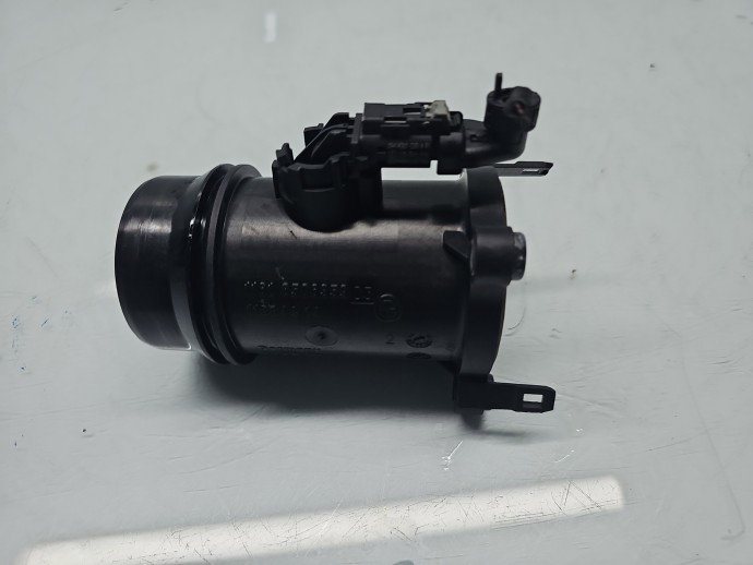 Debitmetru aer Bmw 3 (E90) [Fabr 2005-2011] 8506359-03 2.0 N47D20 135KW / 184CP