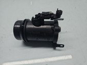 Debitmetru aer Bmw 3 (E90) [Fabr 2005-2011] 8506359-03 2.0 N47D20 135KW / 184CP