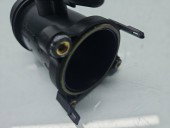Debitmetru aer Bmw 3 (E90) [Fabr 2005-2011] 8506359-03 2.0 N47D20 135KW / 184CP