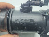 Debitmetru aer Bmw 3 (E90) [Fabr 2005-2011] 8506359-03 2.0 N47D20 135KW / 184CP