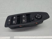 Butoane comanda geamuri sofer Bmw 4 (F32) [Fabr 2013-2021] 9208108-02
