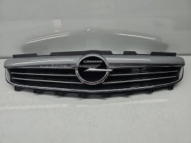 Grila bara fata Opel Zafira B (A05) [Fabr 2006-2011] Hatchback 13266525