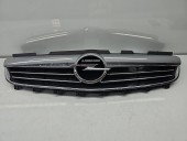 Grila bara fata Opel Zafira B (A05) [Fabr 2006-2011] Hatchback 13266525