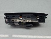 Butoane comanda geamuri sofer Bmw 4 (F32) [Fabr 2013-2021] 9208108-02