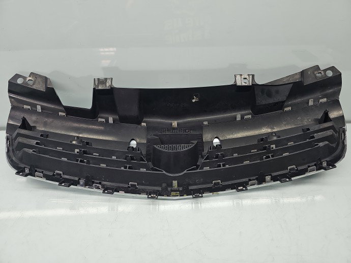 Grila bara fata Opel Zafira B (A05) [Fabr 2006-2011] Hatchback 13266525