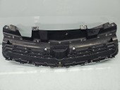 Grila bara fata Opel Zafira B (A05) [Fabr 2006-2011] Hatchback 13266525