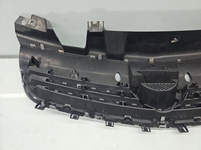 Grila bara fata Opel Zafira B (A05) [Fabr 2006-2011] Hatchback 13266525