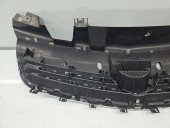 Grila bara fata Opel Zafira B (A05) [Fabr 2006-2011] Hatchback 13266525
