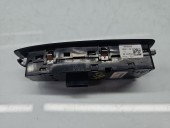 Butoane comanda geamuri sofer Bmw 4 (F32) [Fabr 2013-2021] 9208108-02