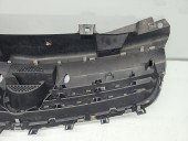 Grila bara fata Opel Zafira B (A05) [Fabr 2006-2011] Hatchback 13266525