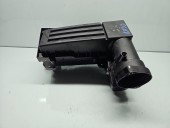 Carcasa filtru aer Volkswagen Passat B6 (3C2) [Fabr 2005-2010] 3C0129607AS 2.0 TDI CFFB 103KW / 140CP
