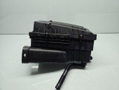 Carcasa filtru aer Volkswagen Passat CC (357) [Fabr 2008-2012] 3C0129607AS 2.0 TDI CFFB 103KW / 140CP