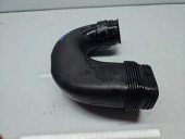 Tub admisie aer Volkswagen Sharan (7N) [Fabr 2011-prezent] 5N0129618C 2.0 TDI CFFB 103KW / 140CP