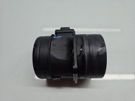 Debitmetru aer Volkswagen Passat CC (357) [Fabr 2008-2012] 03L906461A 2.0 TDI CFFB 103KW / 140CP