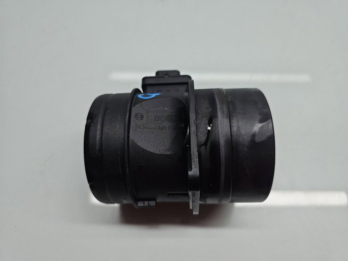 Debitmetru aer Volkswagen Passat CC (357) [Fabr 2008-2012] 03L906461A 2.0 TDI CFFB 103KW / 140CP