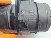 Debitmetru aer Volkswagen Passat CC (357) [Fabr 2008-2012] 03L906461A 2.0 TDI CFFB 103KW / 140CP
