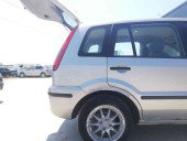 Aripa dreapta spate OEM Ford Fusion (JU) [Fabr 2002-2012]