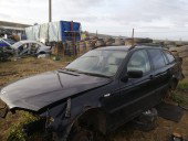 Dezmembrari BMW 320 E46 2.0 M47 1999-2005