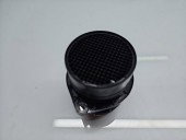 Debitmetru aer Volkswagen Passat CC (357) [Fabr 2008-2012] 03L906461A 2.0 TDI CFFB 103KW / 140CP