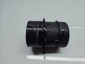 Debitmetru aer Volkswagen Passat CC (357) [Fabr 2008-2012] 03L906461A 2.0 TDI CFFB 103KW / 140CP