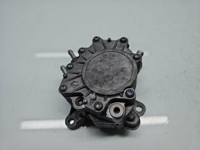 Pompa inalta presiune Volkswagen Passat B6 (3C2) [Fabr 2005-2010] 03G145209 2.0 TDI BKD 103KW / 140CP