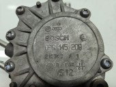 Pompa inalta presiune Volkswagen Passat B6 (3C2) [Fabr 2005-2010] 03G145209 2.0 TDI BKD 103KW / 140CP
