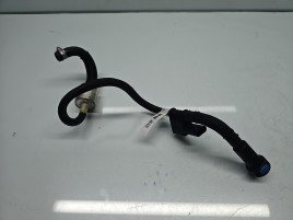 Conducta combustibil Bmw 3 (E90) [Fabr 2005-2011] 8514451-01 2.0 N47D20 135KW / 184CP